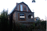 Продам Дачу Собаров - <ro>Изображение</ro><ru>Изображение</ru> #1, <ru>Объявление</ru> #1490154