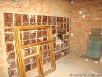 Продам Дачу Собаров - <ro>Изображение</ro><ru>Изображение</ru> #7, <ru>Объявление</ru> #1490154