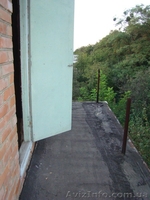 Продам Дачу Собаров - <ro>Изображение</ro><ru>Изображение</ru> #4, <ru>Объявление</ru> #1490154