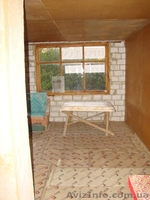 Продам Дачу Собаров - <ro>Изображение</ro><ru>Изображение</ru> #10, <ru>Объявление</ru> #1490154