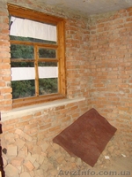 Продам Дачу Собаров - <ro>Изображение</ro><ru>Изображение</ru> #9, <ru>Объявление</ru> #1490154