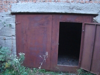 Продам Дачу Собаров - <ro>Изображение</ro><ru>Изображение</ru> #5, <ru>Объявление</ru> #1490154