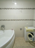 Долгосрочная аренда квартиры Киевская улица - <ro>Изображение</ro><ru>Изображение</ru> #4, <ru>Объявление</ru> #1489476