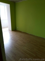 Долгосрочная аренда квартиры Киевская улица - <ro>Изображение</ro><ru>Изображение</ru> #2, <ru>Объявление</ru> #1489476