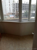 Долгосрочная аренда квартиры Киевская улица - <ro>Изображение</ro><ru>Изображение</ru> #3, <ru>Объявление</ru> #1489476