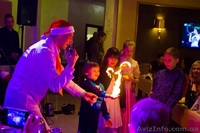 шалена лабораторія - <ro>Изображение</ro><ru>Изображение</ru> #2, <ru>Объявление</ru> #1495095