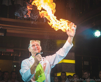 свадебное научное шоу - <ro>Изображение</ro><ru>Изображение</ru> #5, <ru>Объявление</ru> #1495099