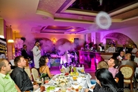 свадебное научное шоу - <ro>Изображение</ro><ru>Изображение</ru> #1, <ru>Объявление</ru> #1495099