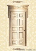 ДВЕРИ ЭКСКЛЮЗИВ межкомнатные и входные дери натуральный дуб ясень - <ro>Изображение</ro><ru>Изображение</ru> #4, <ru>Объявление</ru> #1510000