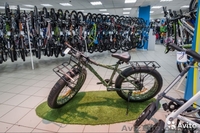  2016 SPECIALIZED CRUX PRO RACE - <ro>Изображение</ro><ru>Изображение</ru> #3, <ru>Объявление</ru> #1515466