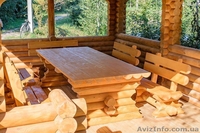 Фирма предлагает изготовление корпусной мебели и изделий . - <ro>Изображение</ro><ru>Изображение</ru> #5, <ru>Объявление</ru> #1173690