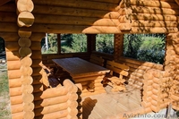 Фирма предлагает изготовление корпусной мебели и изделий . - <ro>Изображение</ro><ru>Изображение</ru> #6, <ru>Объявление</ru> #1173690