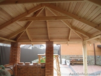 Фирма предлагает изготовление корпусной мебели и изделий . - <ro>Изображение</ro><ru>Изображение</ru> #7, <ru>Объявление</ru> #1173690