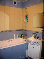 Купите двухкомнатную квартиру на Подолье, без комиссии для покупателя  - <ro>Изображение</ro><ru>Изображение</ru> #6, <ru>Объявление</ru> #1520682