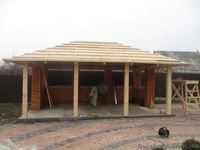 Фирма предлагает изготовление корпусной мебели и изделий . - <ro>Изображение</ro><ru>Изображение</ru> #2, <ru>Объявление</ru> #1173690