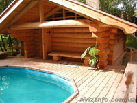 Фирма предлагает изготовление корпусной мебели и изделий . - <ro>Изображение</ro><ru>Изображение</ru> #3, <ru>Объявление</ru> #1173690