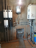 Отопление Котлы Радиаторы - <ro>Изображение</ro><ru>Изображение</ru> #4, <ru>Объявление</ru> #1527839