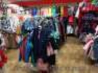 Продам оборудование (торговая мебель) для магазина детских товаров - <ro>Изображение</ro><ru>Изображение</ru> #3, <ru>Объявление</ru> #1524219