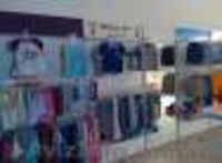 Продам оборудование (торговая мебель) для магазина детских товаров - <ro>Изображение</ro><ru>Изображение</ru> #4, <ru>Объявление</ru> #1524219