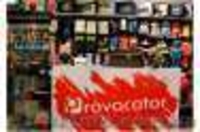 Продам оборудование (торговая мебель) для магазина детских товаров - <ro>Изображение</ro><ru>Изображение</ru> #1, <ru>Объявление</ru> #1524219