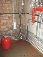 Котлы.Радиаторы.Трубы. - <ro>Изображение</ro><ru>Изображение</ru> #2, <ru>Объявление</ru> #1531393