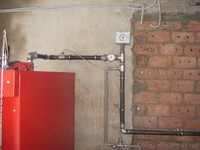 Котлы.Радиаторы.Трубы. - <ro>Изображение</ro><ru>Изображение</ru> #3, <ru>Объявление</ru> #1531393