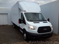 Грузовые перевозки. Перевозка мебели Винница Гидроборт Грузовое такси. - <ro>Изображение</ro><ru>Изображение</ru> #3, <ru>Объявление</ru> #1537437