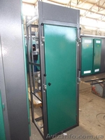 Панелі розподільчих щитів ЩО – 09 - <ro>Изображение</ro><ru>Изображение</ru> #3, <ru>Объявление</ru> #1531755