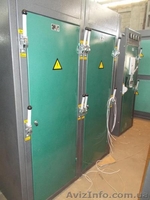 Панелі розподільчих щитів ЩО – 09 - <ro>Изображение</ro><ru>Изображение</ru> #1, <ru>Объявление</ru> #1531755