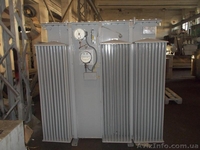 Трасформатори силові масляні типу ТМЗ 630 – 1000 кВА - <ro>Изображение</ro><ru>Изображение</ru> #4, <ru>Объявление</ru> #1531748