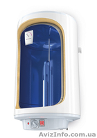 Бойлеры и аккумулирующие ёмкости,бойлеры косвенного нагрева,бивалентные. - <ro>Изображение</ro><ru>Изображение</ru> #3, <ru>Объявление</ru> #1537181