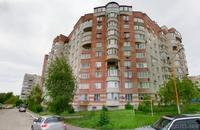 Купите двухкомнатную квартиру на Подолье, без комиссии для покупателя  - <ro>Изображение</ro><ru>Изображение</ru> #8, <ru>Объявление</ru> #1520682