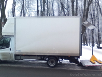 Грузовые перевозки. Перевозка мебели Винница Гидроборт Грузовое такси. - <ro>Изображение</ro><ru>Изображение</ru> #5, <ru>Объявление</ru> #1537437