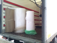 Грузовые перевозки. Перевозка мебели Винница Гидроборт Грузовое такси. - <ro>Изображение</ro><ru>Изображение</ru> #4, <ru>Объявление</ru> #1537437