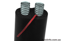 Солнечные коллектора плоские,вакуумные,самосливные солнечные системы,солнечные н - <ro>Изображение</ro><ru>Изображение</ru> #5, <ru>Объявление</ru> #1537183