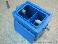 Канализационные насосные установки Sololift. Drainlift M1/8EM производитель Wilo - <ro>Изображение</ro><ru>Изображение</ru> #3, <ru>Объявление</ru> #1537442