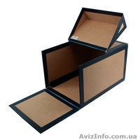 Папка Особова справа - <ro>Изображение</ro><ru>Изображение</ru> #1, <ru>Объявление</ru> #1535027