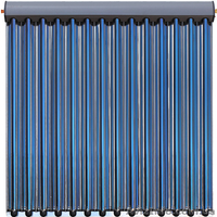 Солнечные коллектора плоские,вакуумные,самосливные солнечные системы,солнечные н - <ro>Изображение</ro><ru>Изображение</ru> #2, <ru>Объявление</ru> #1537183