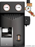 Солнечные коллектора плоские,вакуумные,самосливные солнечные системы,солнечные н - <ro>Изображение</ro><ru>Изображение</ru> #4, <ru>Объявление</ru> #1537183