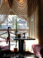 Продажа готового бизнеса, Винница, р-н. Центр, Грушевского улица - <ro>Изображение</ro><ru>Изображение</ru> #5, <ru>Объявление</ru> #1535914