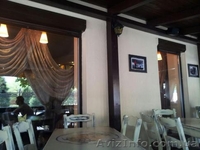 Продажа готового бизнеса, Винница, р-н. Центр, Грушевского улица - <ro>Изображение</ro><ru>Изображение</ru> #8, <ru>Объявление</ru> #1535914