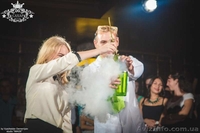 Шалена лабораторія у Вінниці - <ro>Изображение</ro><ru>Изображение</ru> #3, <ru>Объявление</ru> #1542264