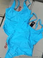 Продам боди, пеньюары, корсеты, майки Philippe Matignon, Sisi (Италия) оптом - <ro>Изображение</ro><ru>Изображение</ru> #9, <ru>Объявление</ru> #1539499