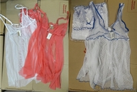 Продам боди, пеньюары, корсеты, майки Philippe Matignon, Sisi (Италия) оптом - <ro>Изображение</ro><ru>Изображение</ru> #2, <ru>Объявление</ru> #1539499