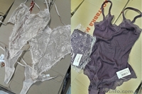 Продам боди, пеньюары, корсеты, майки Philippe Matignon, Sisi (Италия) оптом - <ro>Изображение</ro><ru>Изображение</ru> #4, <ru>Объявление</ru> #1539499