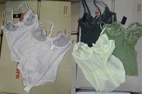 Продам боди, пеньюары, корсеты, майки Philippe Matignon, Sisi (Италия) оптом - <ro>Изображение</ro><ru>Изображение</ru> #5, <ru>Объявление</ru> #1539499