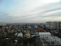 4-х кімнатна квартира, яку варто придбати! - <ro>Изображение</ro><ru>Изображение</ru> #7, <ru>Объявление</ru> #1541475