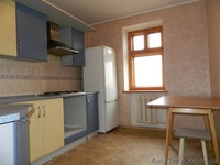 4-х кімнатна квартира, яку варто придбати! - <ro>Изображение</ro><ru>Изображение</ru> #2, <ru>Объявление</ru> #1541475