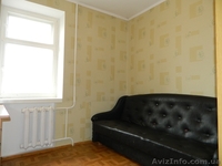 4-х кімнатна квартира, яку варто придбати! - <ro>Изображение</ro><ru>Изображение</ru> #8, <ru>Объявление</ru> #1541475