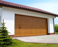 стеко окна двери ворота балконы утепленя - <ro>Изображение</ro><ru>Изображение</ru> #3, <ru>Объявление</ru> #1544987